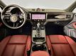2026 Porsche Macan T - 23075118 - 10