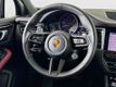 2026 Porsche Macan T - 23075118 - 11