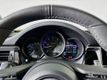 2026 Porsche Macan T - 23075118 - 12
