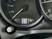 2026 Porsche Macan T - 23075118 - 13
