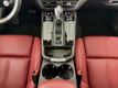 2026 Porsche Macan T - 23075118 - 15
