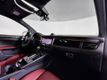 2026 Porsche Macan T - 23075118 - 16