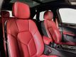 2026 Porsche Macan T - 23075118 - 17