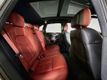 2026 Porsche Macan T - 23075118 - 18