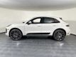 2026 Porsche Macan T - 23075118 - 1