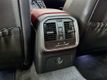 2026 Porsche Macan T - 23075118 - 19