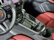 2026 Porsche Macan T - 23075118 - 20