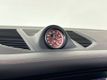2026 Porsche Macan T - 23075118 - 22