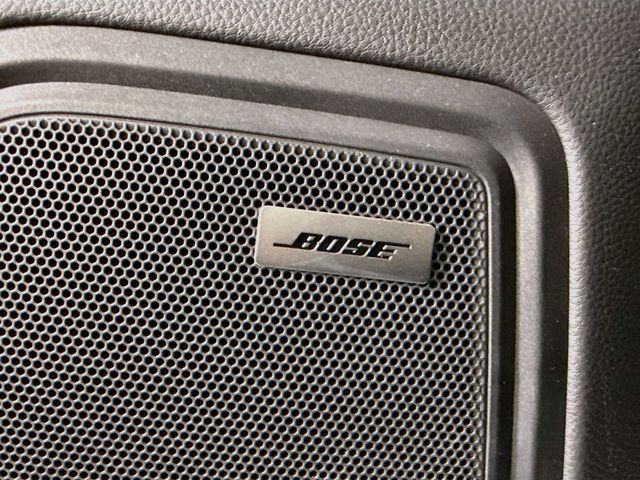 2026 Porsche Macan T - 23075118 - 23