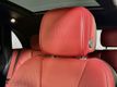 2026 Porsche Macan T - 23075118 - 25