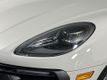 2026 Porsche Macan T - 23075118 - 27