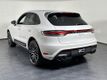 2026 Porsche Macan T - 23075118 - 2