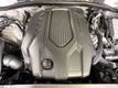 2026 Porsche Macan T - 23075118 - 29