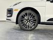 2026 Porsche Macan T - 23075118 - 30