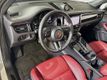2026 Porsche Macan T - 23075118 - 3