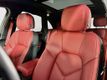 2026 Porsche Macan T - 23075118 - 4