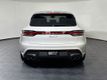 2026 Porsche Macan T - 23075118 - 5