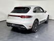2026 Porsche Macan T - 23075118 - 6