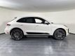 2026 Porsche Macan T - 23075118 - 7