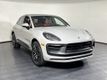 2026 Porsche Macan T - 23075118 - 8