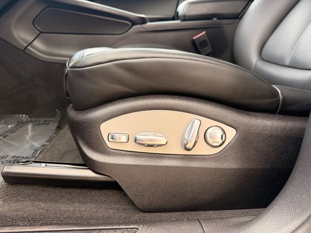 2026 PORSCHE MACAN T - 23056269 - 11