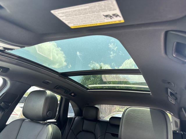 2026 PORSCHE MACAN T - 23056269 - 15