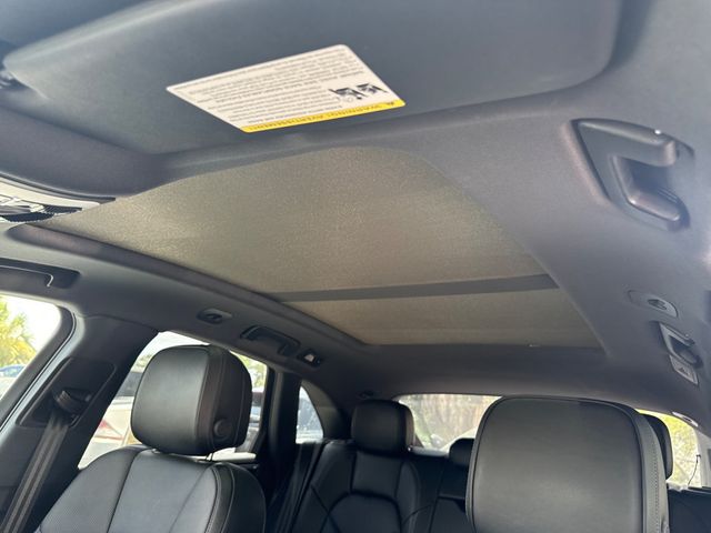 2026 PORSCHE MACAN T - 23056269 - 16