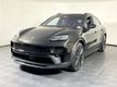 2026 Porsche Macan Electric GTS - 23075601 - 0