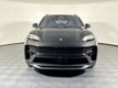 2026 Porsche Macan Electric GTS - 23075601 - 9