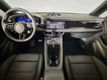 2026 Porsche Macan Electric GTS - 23075601 - 10