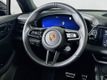 2026 Porsche Macan Electric GTS - 23075601 - 11