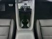 2026 Porsche Macan Electric GTS - 23075601 - 15