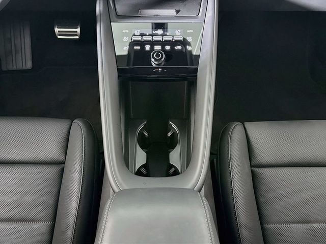 2026 Porsche Macan Electric GTS - 23075601 - 15