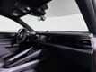 2026 Porsche Macan Electric GTS - 23075601 - 16