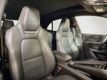 2026 Porsche Macan Electric GTS - 23075601 - 17