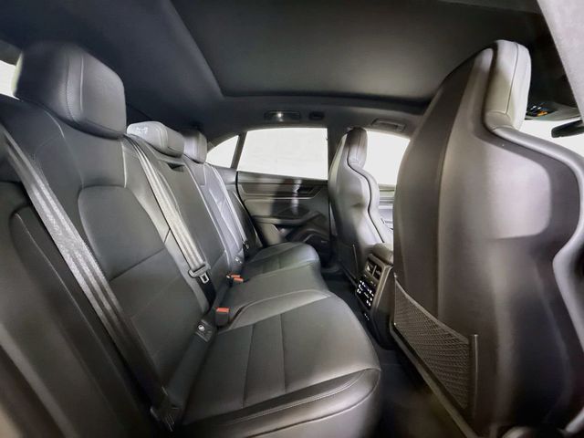 2026 Porsche Macan Electric GTS - 23075601 - 18