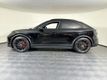 2026 Porsche Macan Electric GTS - 23075601 - 1