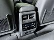 2026 Porsche Macan Electric GTS - 23075601 - 19