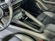 2026 Porsche Macan Electric GTS - 23075601 - 20