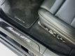 2026 Porsche Macan Electric GTS - 23075601 - 23