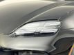 2026 Porsche Macan Electric GTS - 23075601 - 24