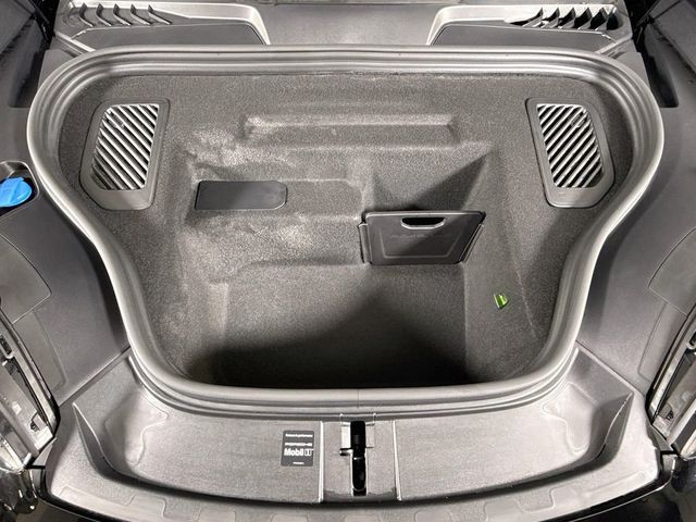 2026 Porsche Macan Electric GTS - 23075601 - 25