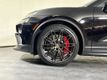 2026 Porsche Macan Electric GTS - 23075601 - 26