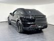 2026 Porsche Macan Electric GTS - 23075601 - 2