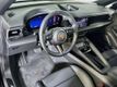 2026 Porsche Macan Electric GTS - 23075601 - 3