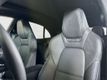 2026 Porsche Macan Electric GTS - 23075601 - 4