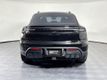 2026 Porsche Macan Electric GTS - 23075601 - 5