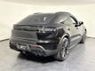 2026 Porsche Macan Electric GTS - 23075601 - 6