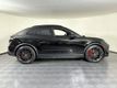 2026 Porsche Macan Electric GTS - 23075601 - 7