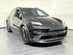 2026 Porsche Macan Electric GTS - 23075601 - 8